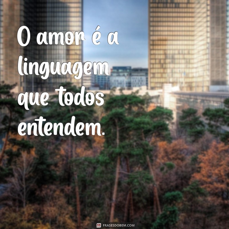 Frases Inspiradoras sobre a Vida: Reflexões que Transformam 