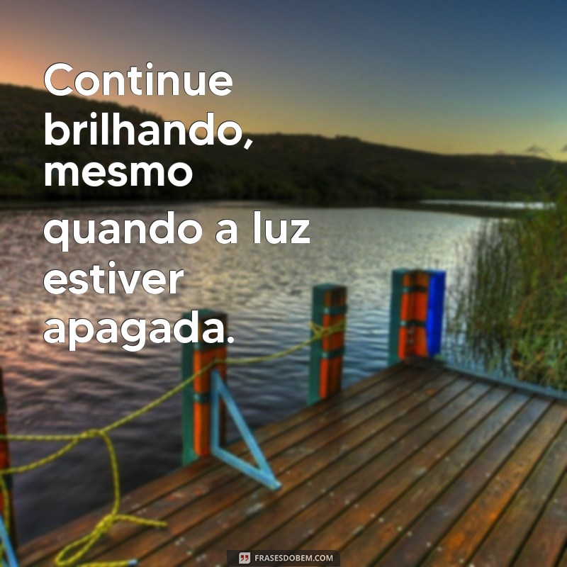 As Melhores Frases para Legendar Suas Fotos e Bombar nas Redes Sociais 