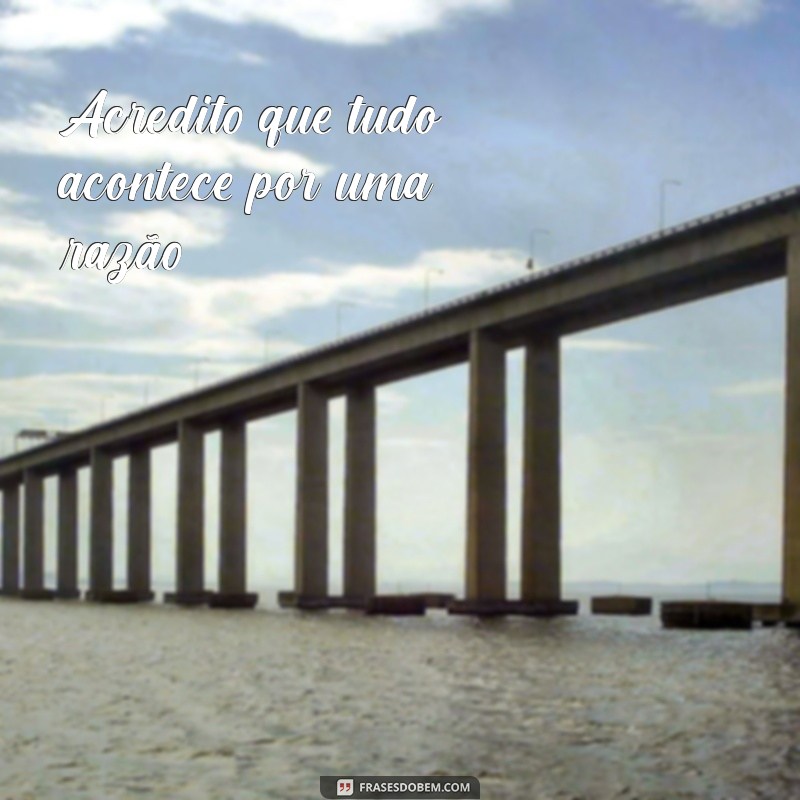 As Melhores Frases para Transformar Sua Biografia do Instagram 