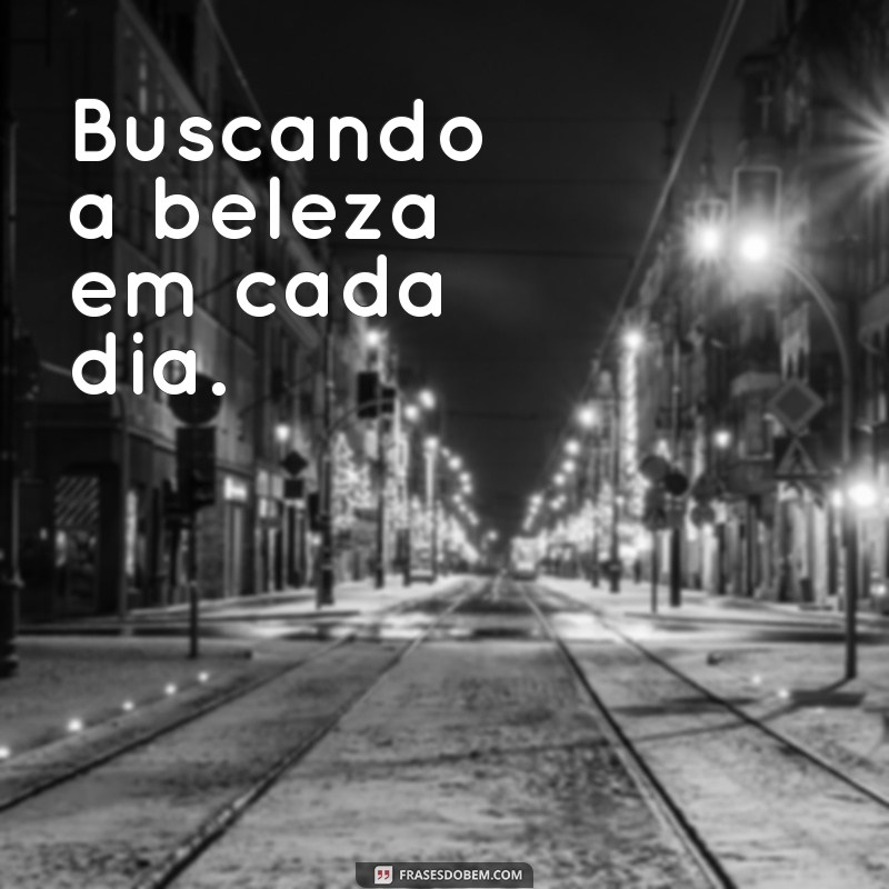 As Melhores Frases para Transformar Sua Biografia do Instagram 