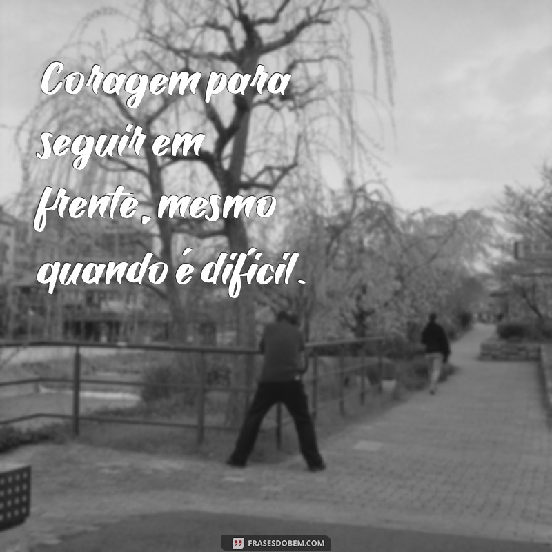 As Melhores Frases para Transformar Sua Biografia do Instagram 