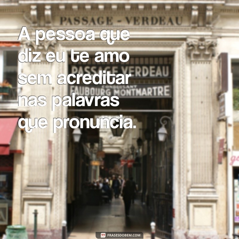 Entendendo Pessoas Sem Sentimentos: Causas e Consequências Emocionais 