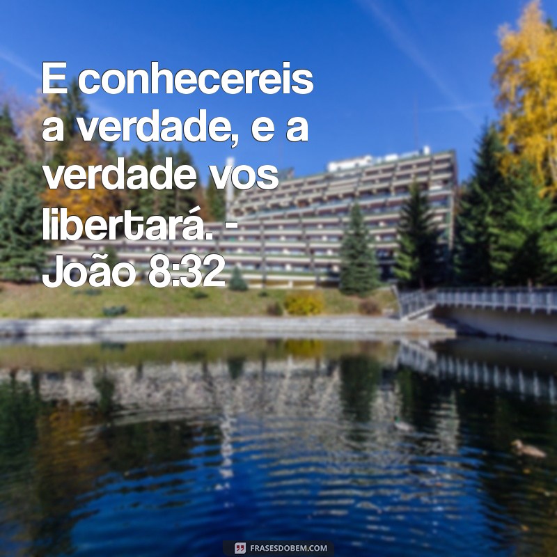 Frases Bíblicas Inspiradoras para Começar o Seu Dia com Fé 