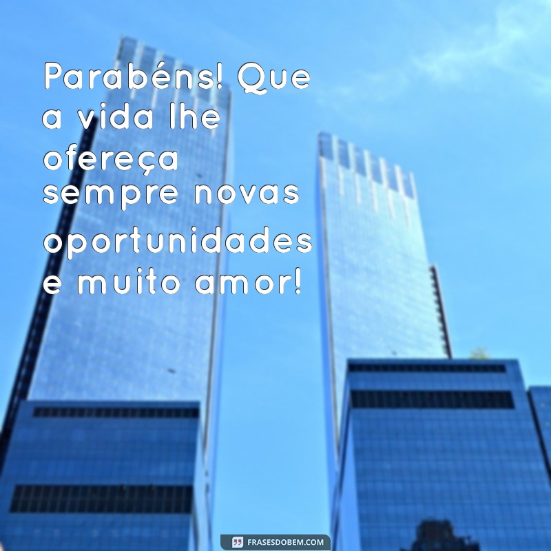 Mensagens Criativas para Desejar um Feliz Aniversário ao Cunhado e Compadre 