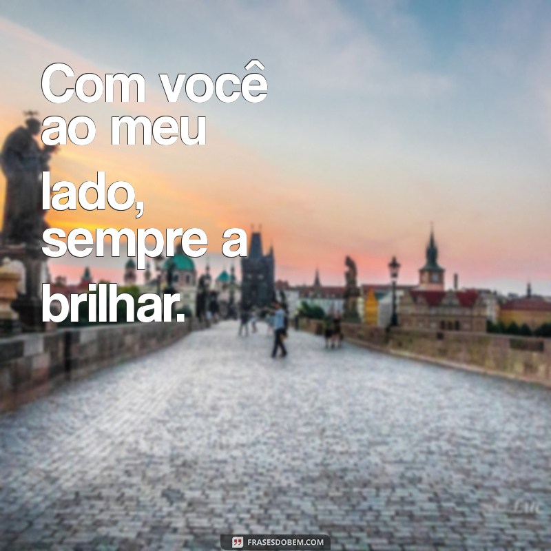 Poemas Românticos para Encantar sua Pessoa Amada 