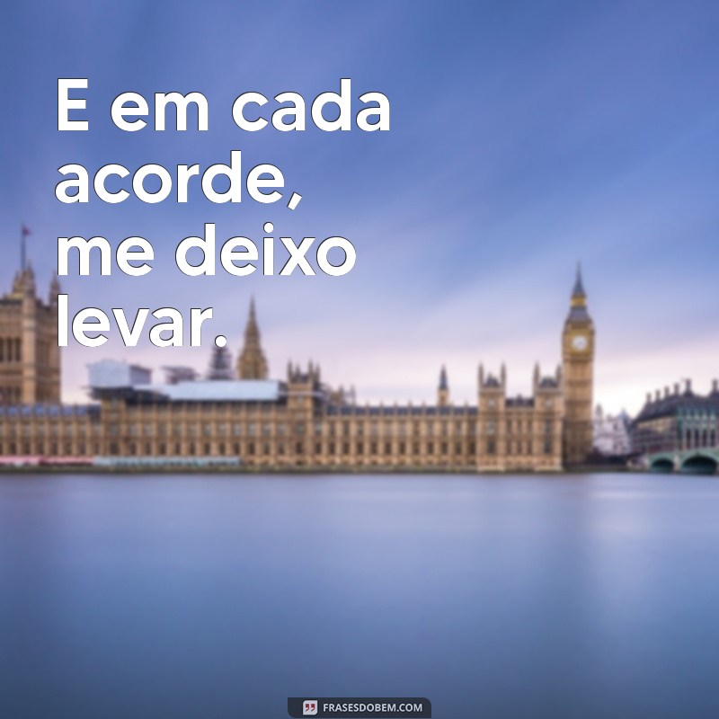 Poemas Românticos para Encantar sua Pessoa Amada 