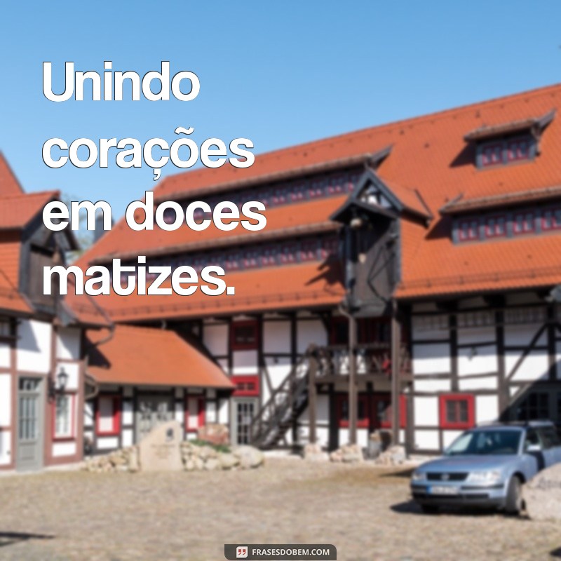 Poemas Românticos para Encantar sua Pessoa Amada 