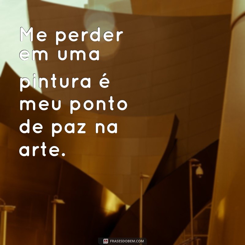 Descubra a serenidade em frases inspiradoras de paz 