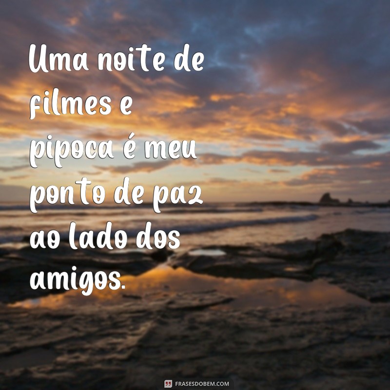 Descubra a serenidade em frases inspiradoras de paz 