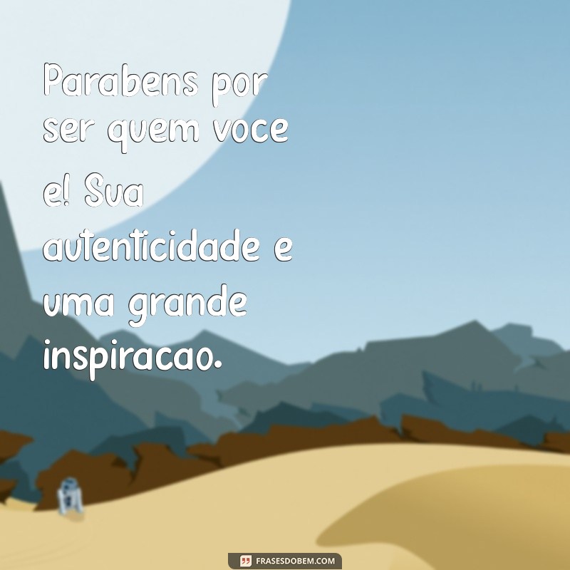 Mensagens Criativas para Cartões de Aniversário: Dicas para Encantar 