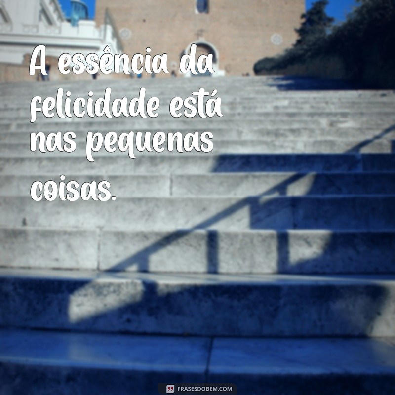 Frases Inspiradoras para Imprimir e Decorar Seu Bentô 