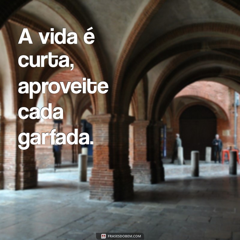 Frases Inspiradoras para Imprimir e Decorar Seu Bentô 