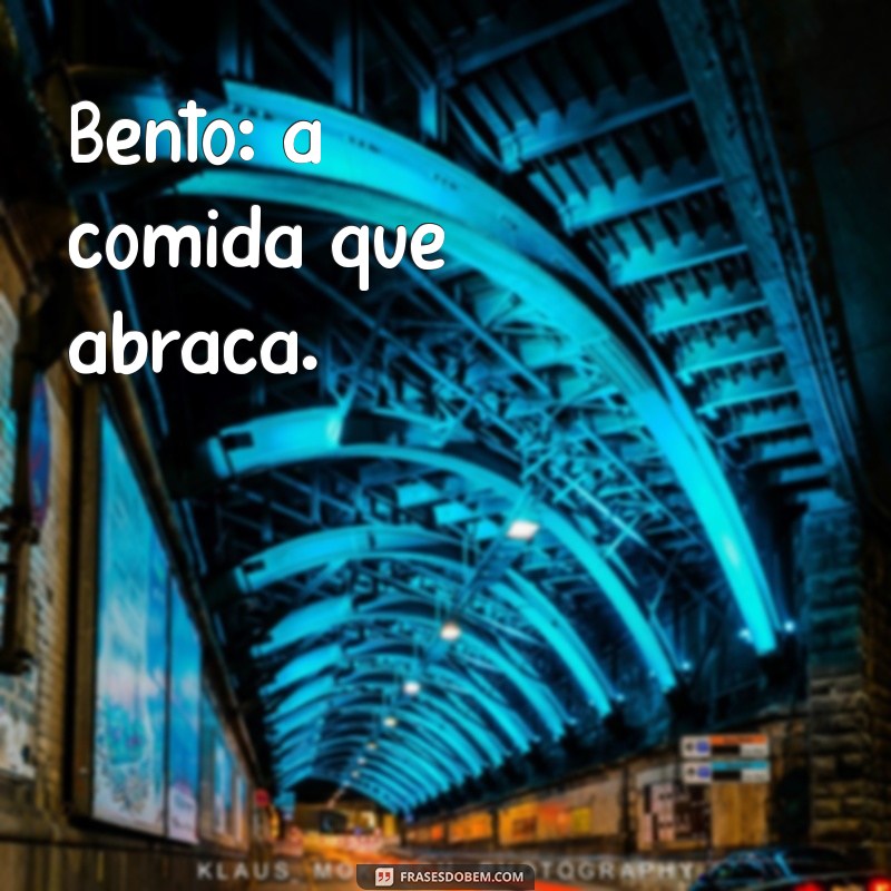 Frases Inspiradoras para Imprimir e Decorar Seu Bentô 