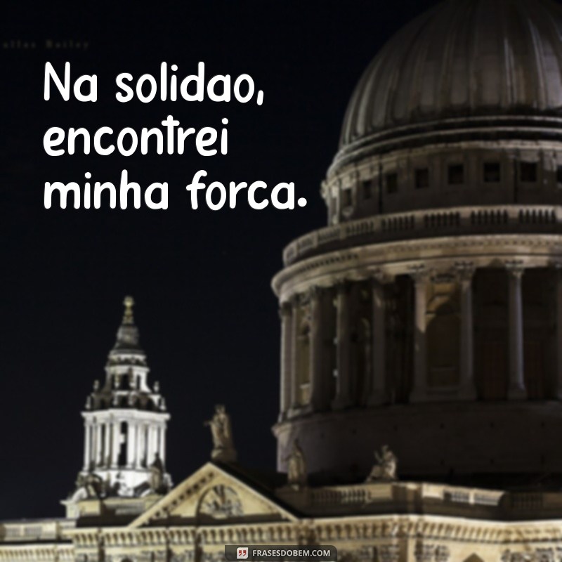 Frases Sensuais para Legendagem de Fotos Sozinha: Inspire-se e Arrase! 