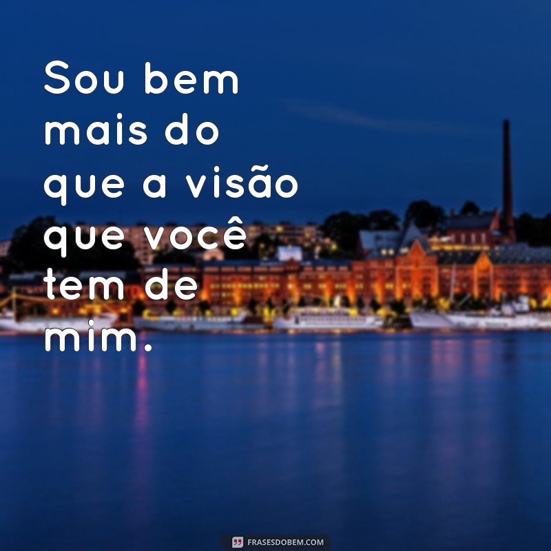 Frases Sensuais para Legendagem de Fotos Sozinha: Inspire-se e Arrase! 