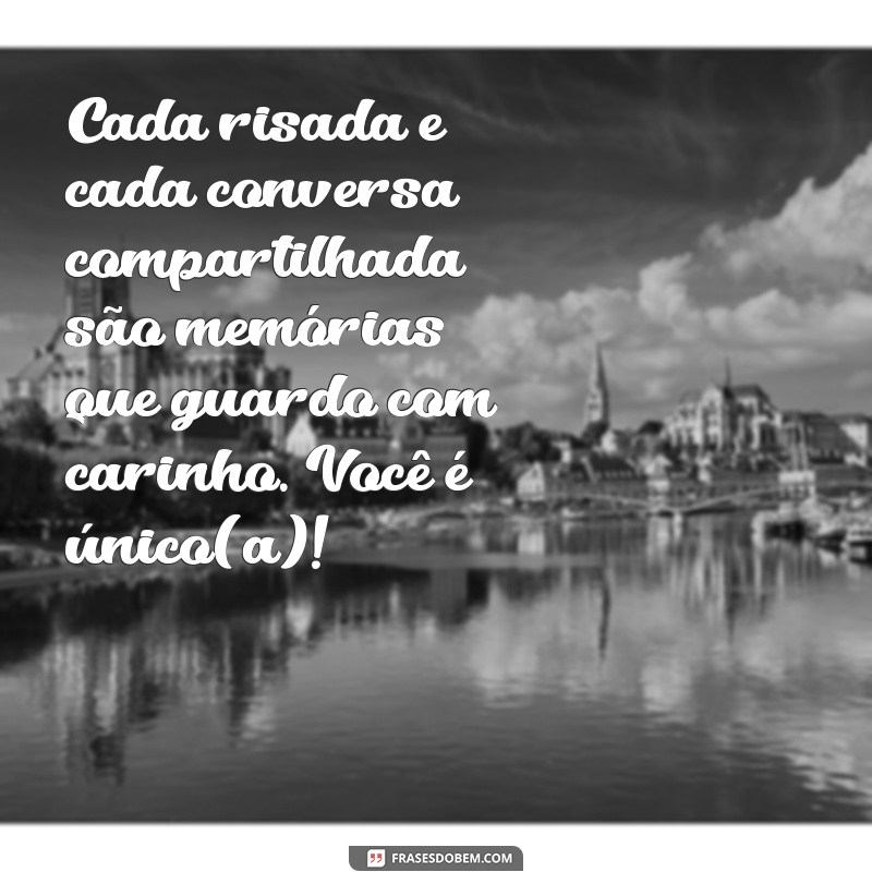 Frases Inspiradoras para Agradecer Pessoas Especiais em Sua Vida 