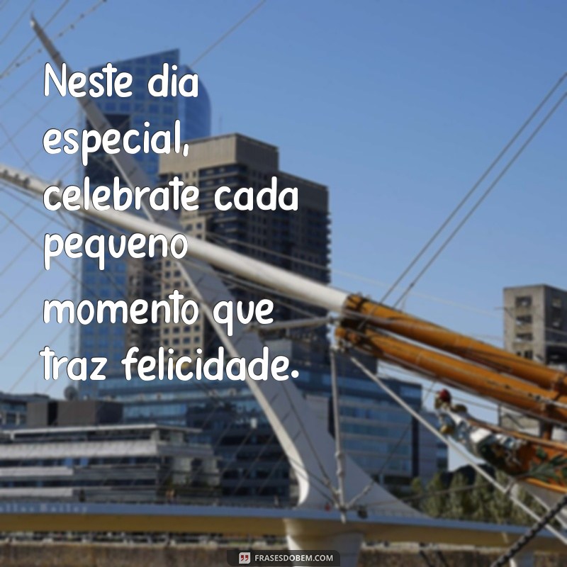 Como Celebrar Aniversários Inesquecíveis: Dicas e Inspirações 