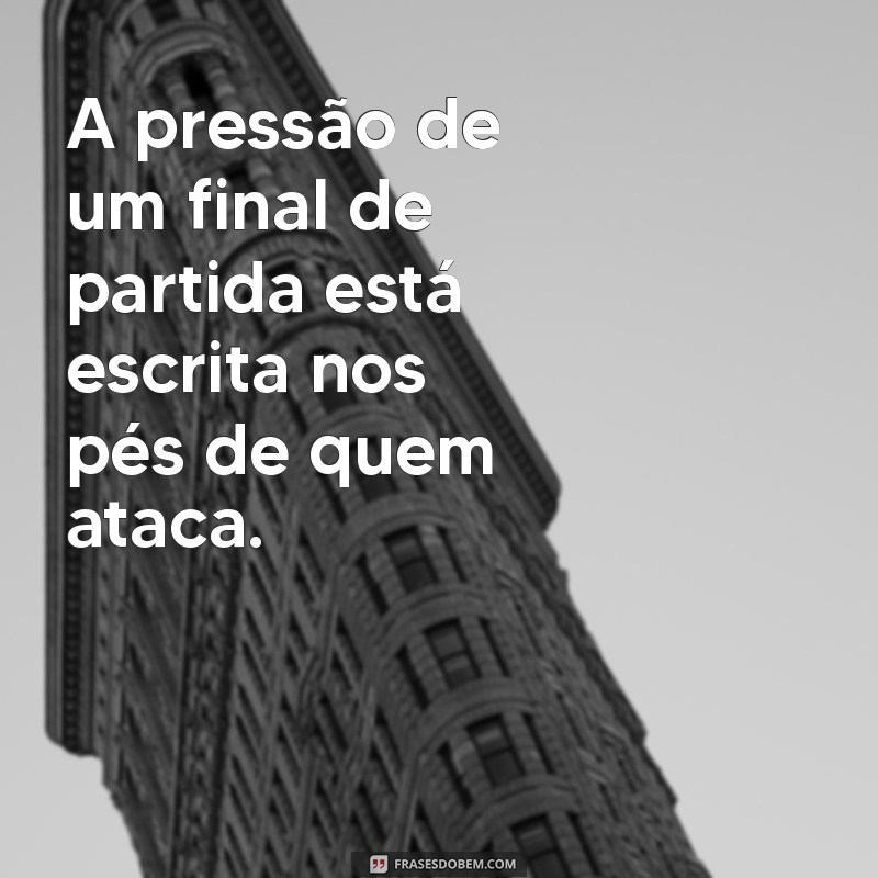 Os Melhores Atacantes de Futebol: Habilidades, Estilos e Curiosidades 