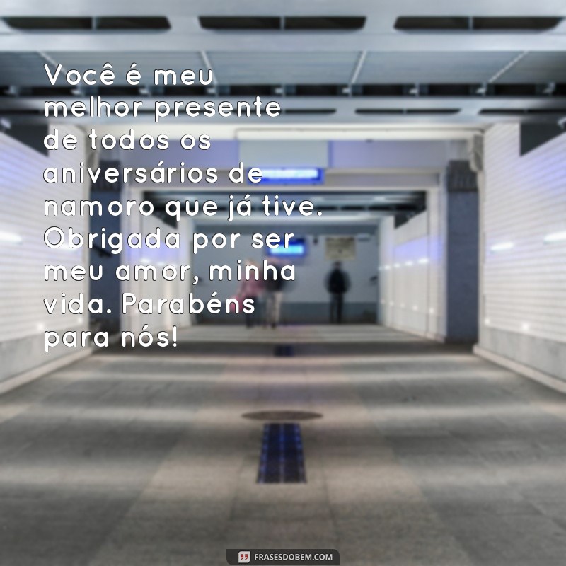 Descubra as mais belas frases de aniversário de namoro para compartilhar no Tumblr 