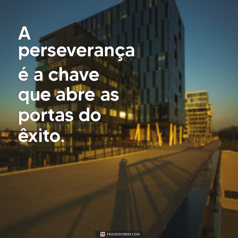 Frases Inspiradoras: A Arte de Expressar Emoções em Palavras 