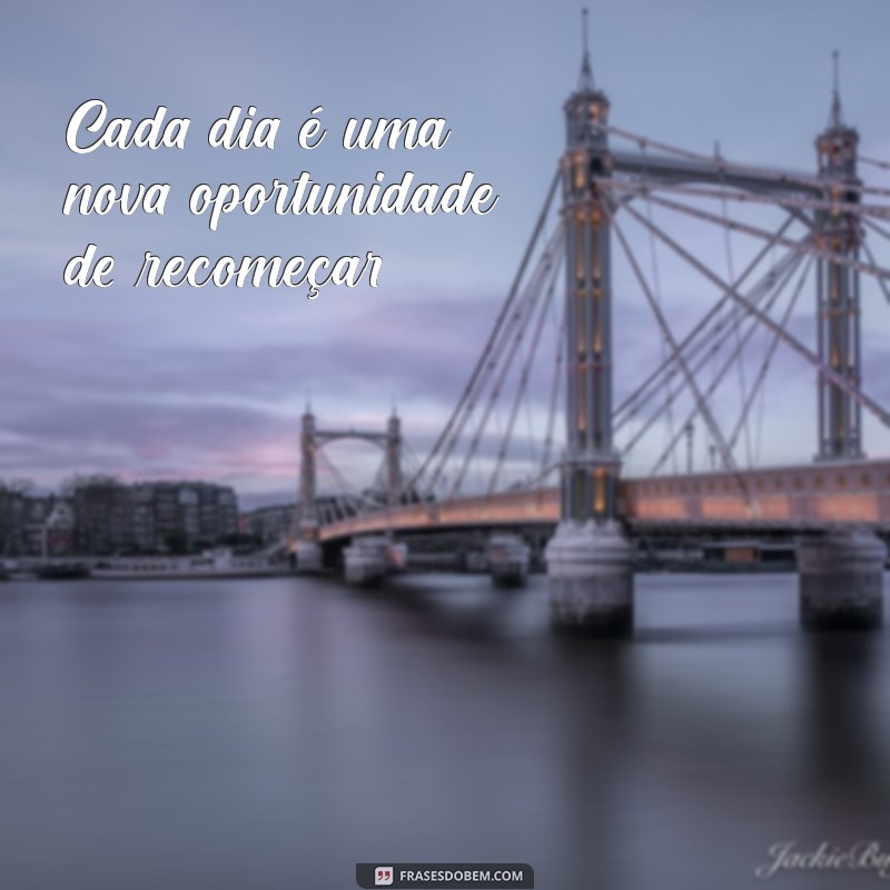 Frases Inspiradoras: A Arte de Expressar Emoções em Palavras 