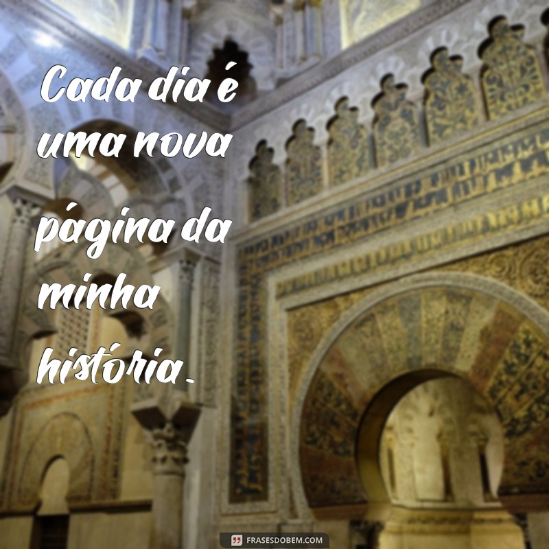 Frases Inspiradoras para Fotos Sozinho: Motivação para Brilhar 