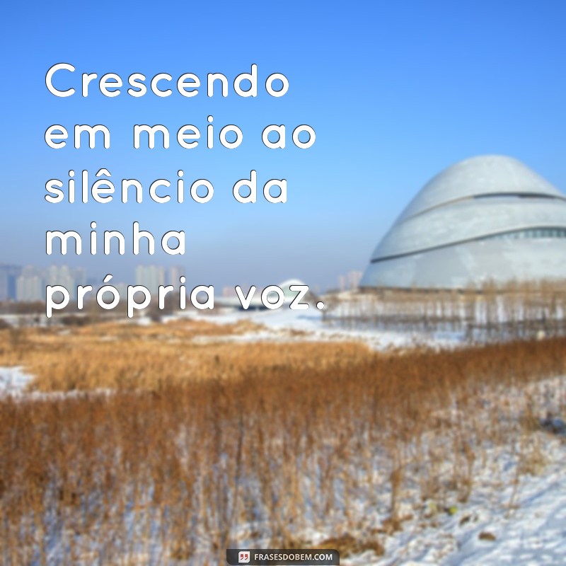 Frases Inspiradoras para Fotos Sozinho: Motivação para Brilhar 