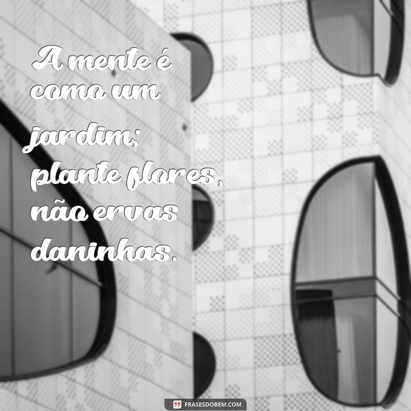 Frases Inspiradoras de João: Reflexões e Mensagens para o Dia a Dia 