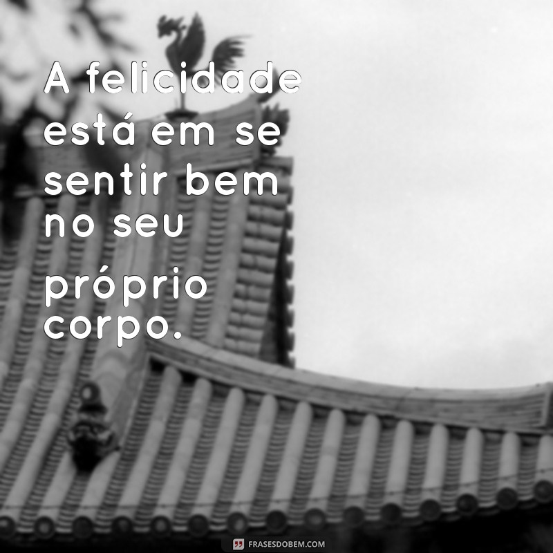 As Melhores Frases para Legendar Suas Fotos de Vestido com Estilo 