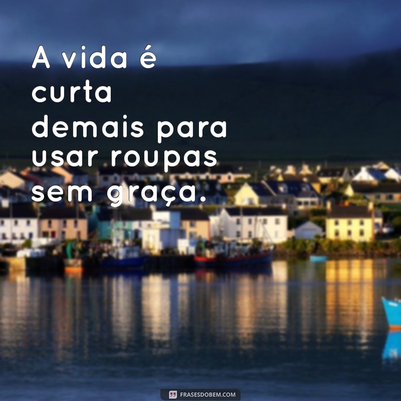 As Melhores Frases para Legendar Suas Fotos de Vestido com Estilo 