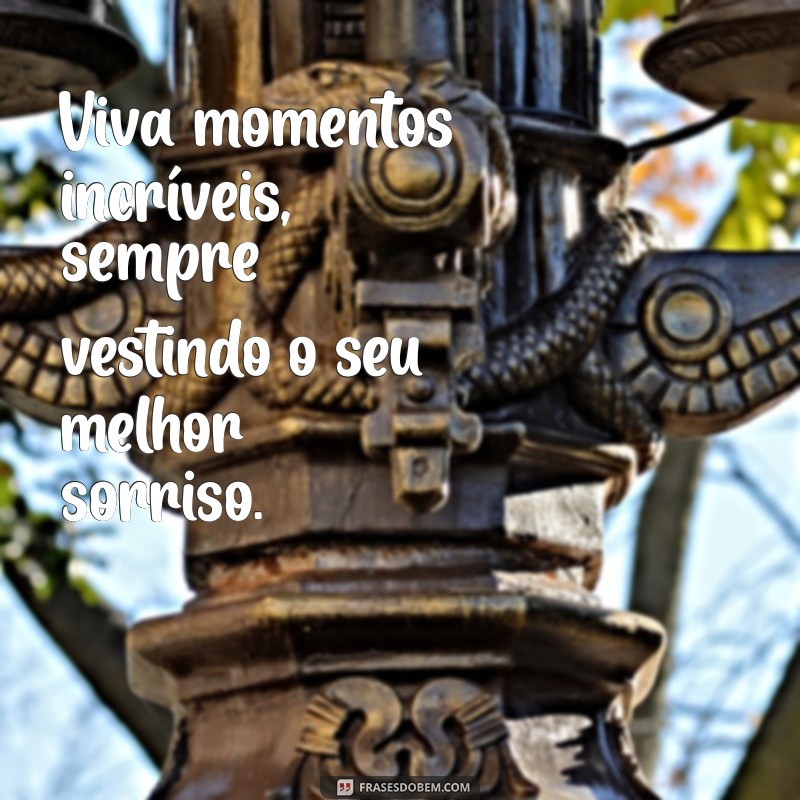 As Melhores Frases para Legendar Suas Fotos de Vestido com Estilo 