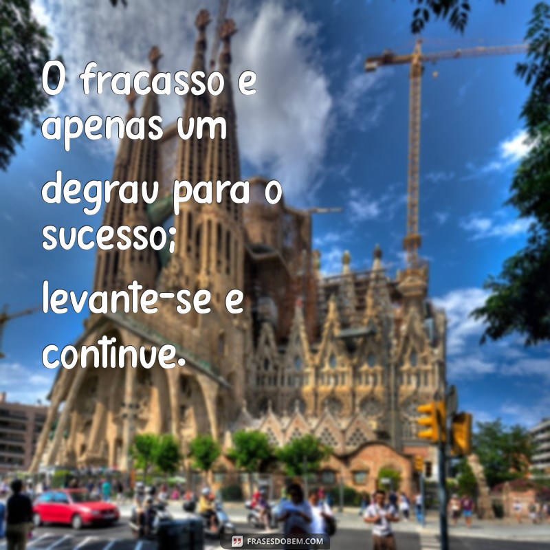 Top 20 Frases Motivacionais para Bodybuilders: Inspire-se e Supere Seus Limites! 