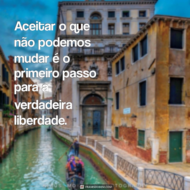 Frases Inspiradoras para Refletir sobre a Vida: Encontre Sabedoria em Palavras 