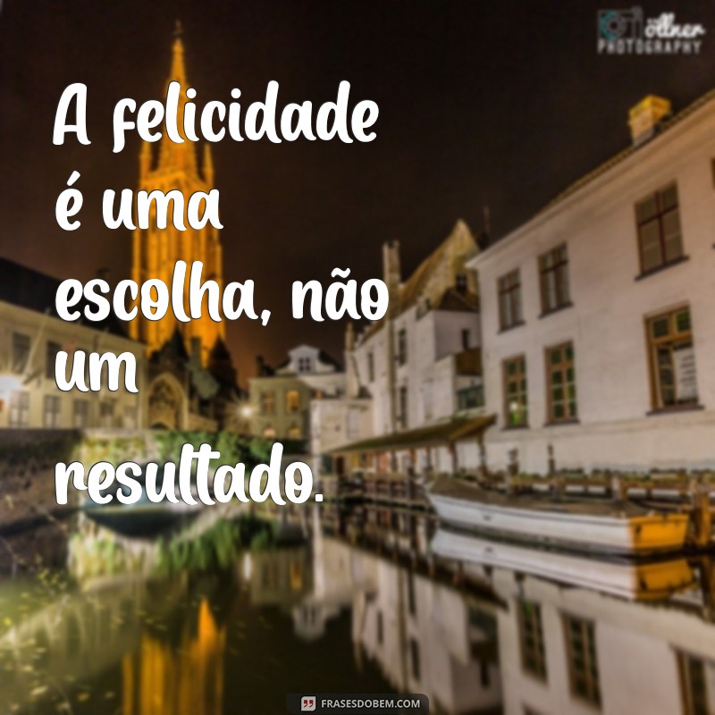 Frases Impactantes para Transformar Sua Bio do Instagram 