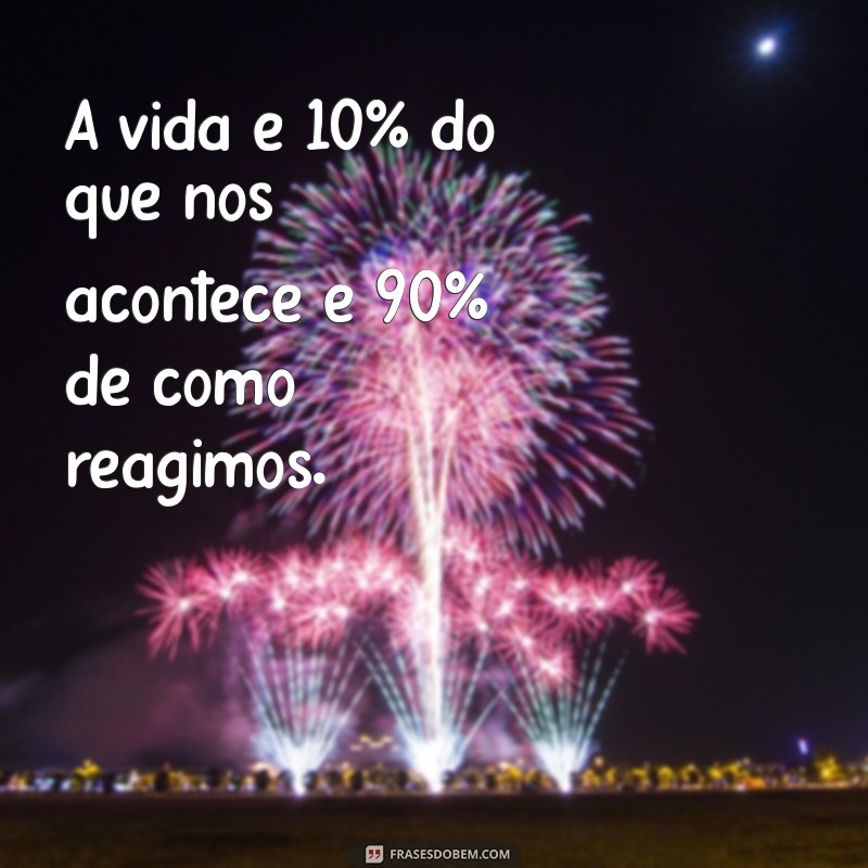 30 Frases Pequenas Motivacionais para Inspirar seu Dia 