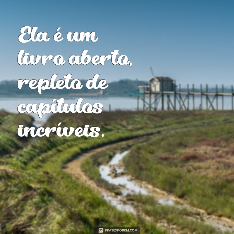 Descubra o Poder Feminino: Frases Inspiradoras sobre Mulheres 