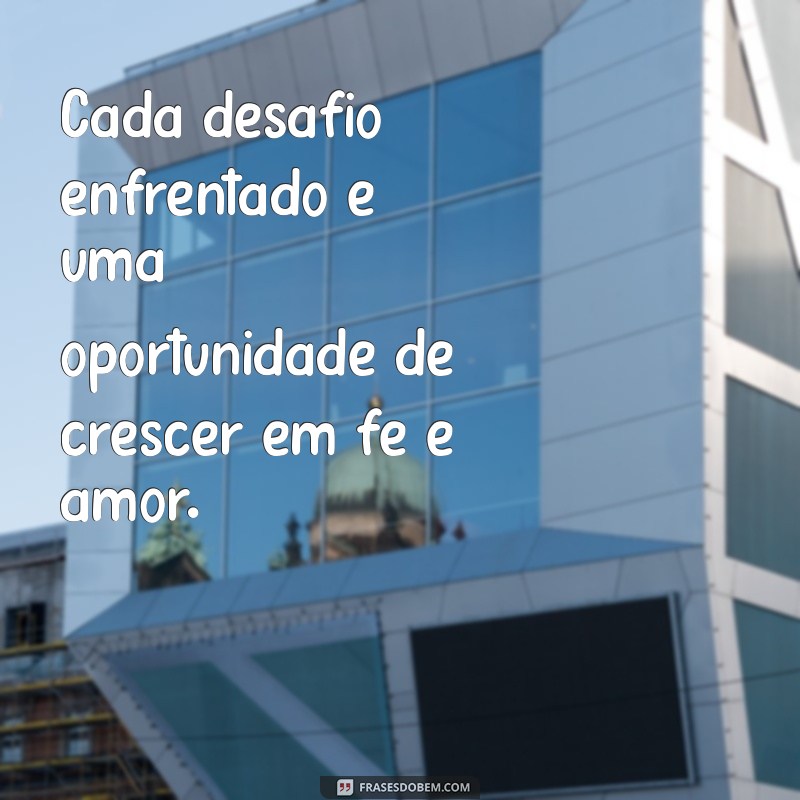 Frases Inspiradoras do Apóstolo Paulo: Como Combater o Bom Combate na Vida 