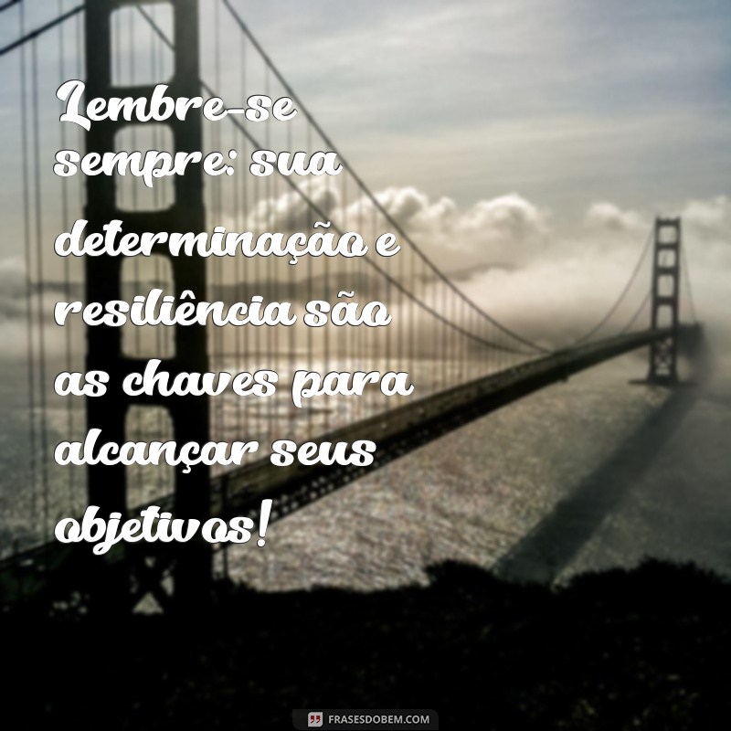 Frases Inspiradoras de Sucesso Profissional para Filhas: Motive e Empodere 