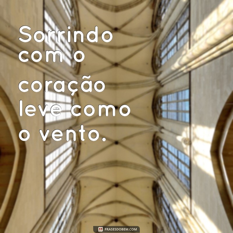 Frases Inspiradoras para Legendar Suas Fotos no Campo 