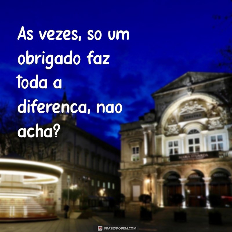 Indiretas Engraçadas e Sábias para o Marido: Dicas para Apimentar o Relacionamento 