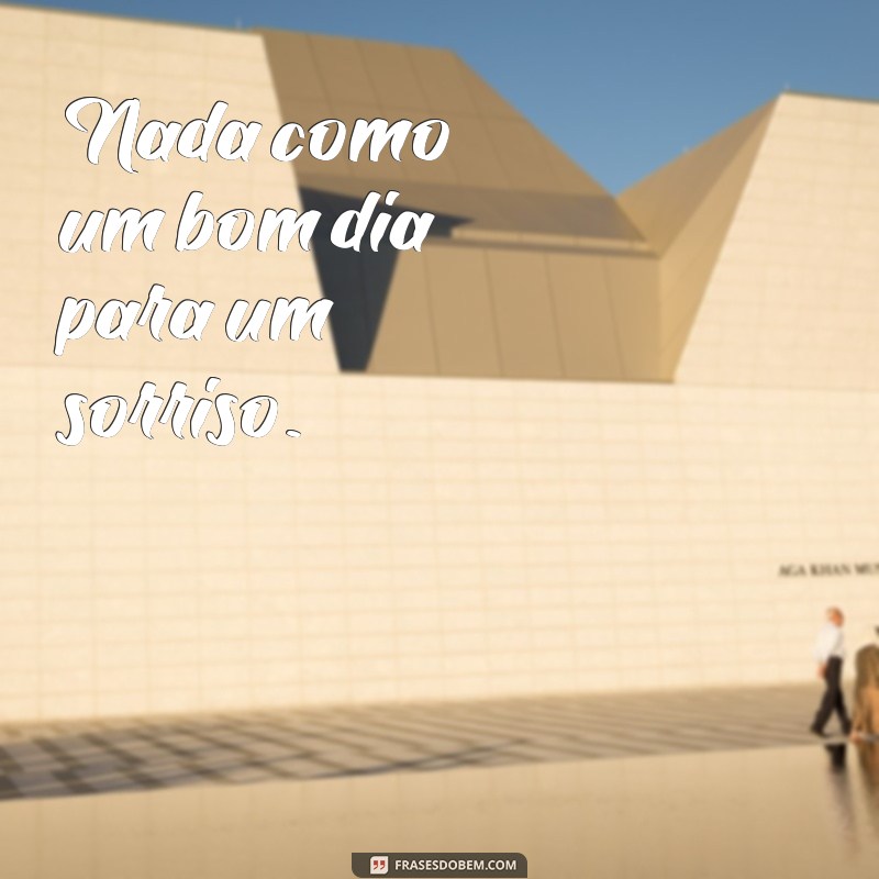 Frases Criativas para Fotos: Inspire-se e Destaque suas Imagens 