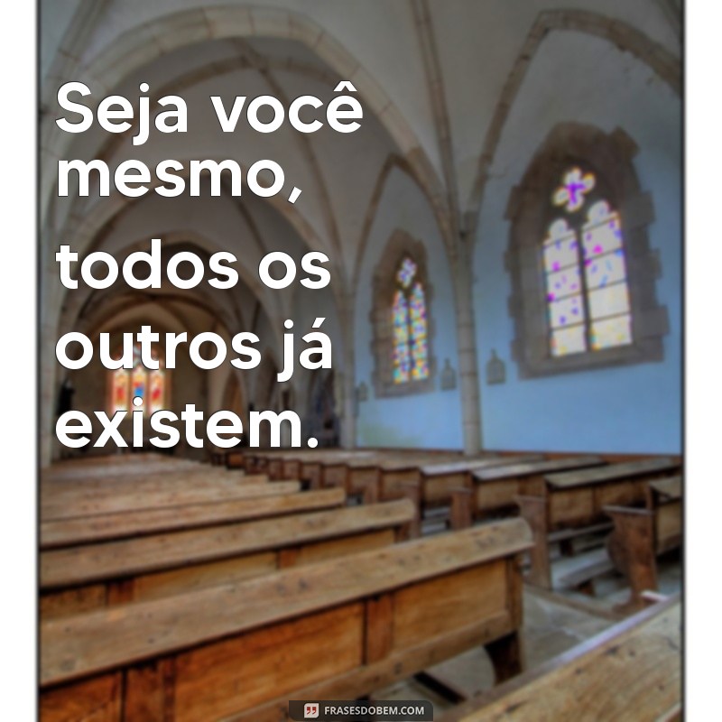 Frases Criativas para Fotos: Inspire-se e Destaque suas Imagens 