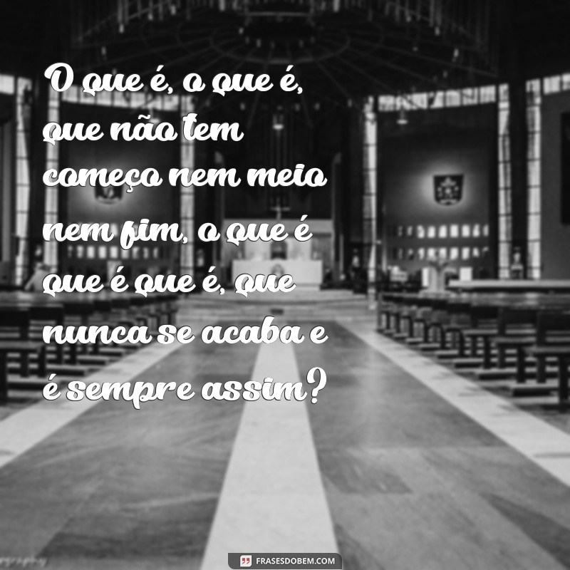 Descubra as 20 melhores frases de Marisa Monte para inspirar seu dia 