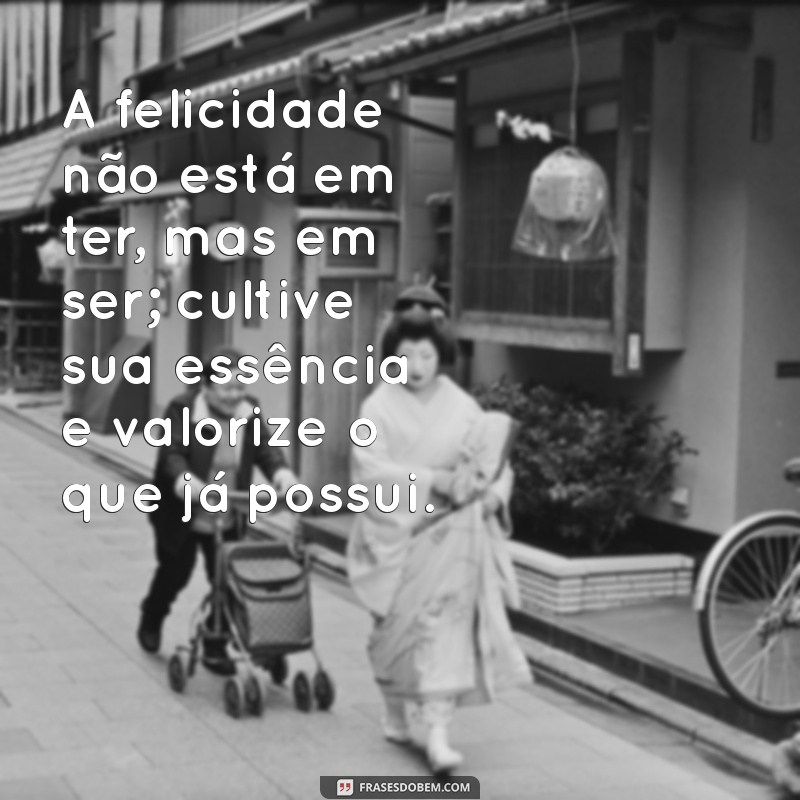 10 Mensagens Positivas que Transformam Sua Perspectiva sobre a Vida 