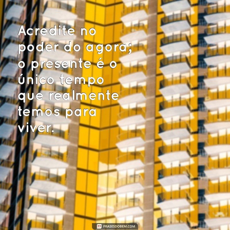 10 Mensagens Positivas que Transformam Sua Perspectiva sobre a Vida 