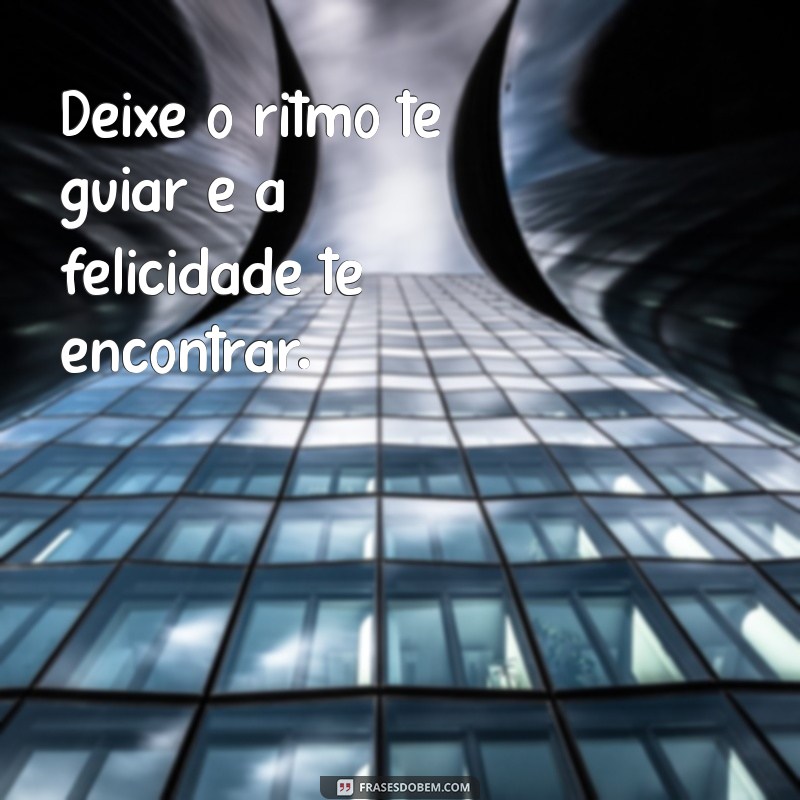 As Melhores Frases de Música para Legendas de Fotos Incríveis 