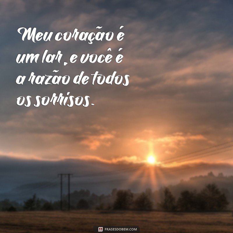 Frases Inspiradoras sobre Filhos para Compartilhar no Tumblr 