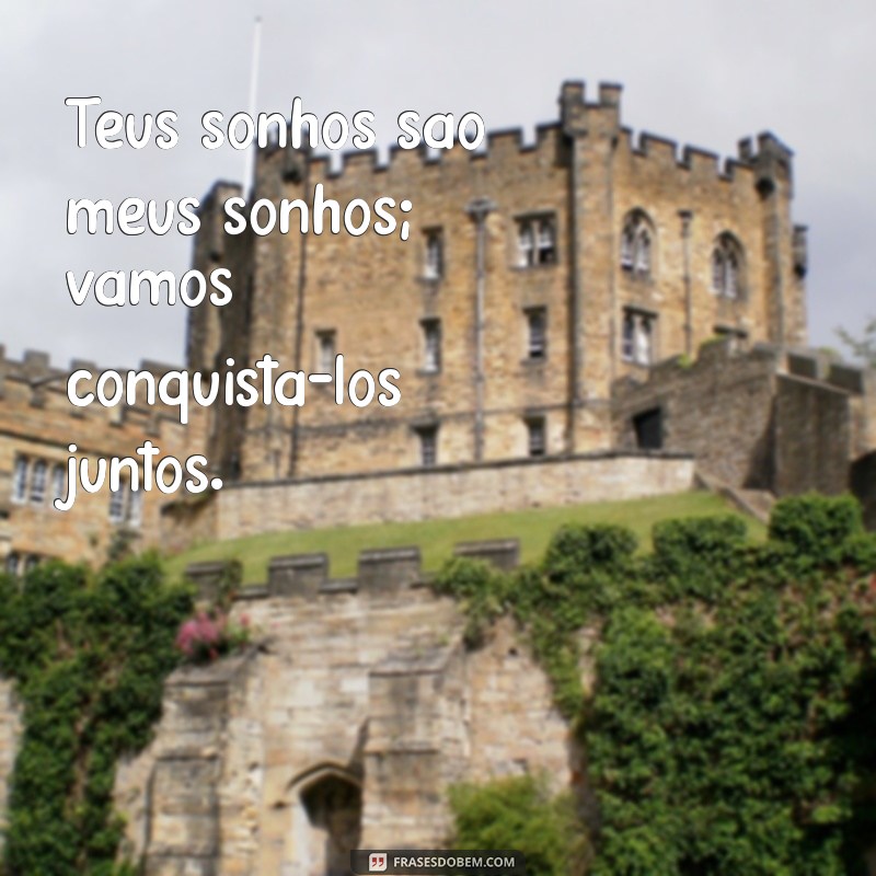 Frases Inspiradoras sobre Filhos para Compartilhar no Tumblr 