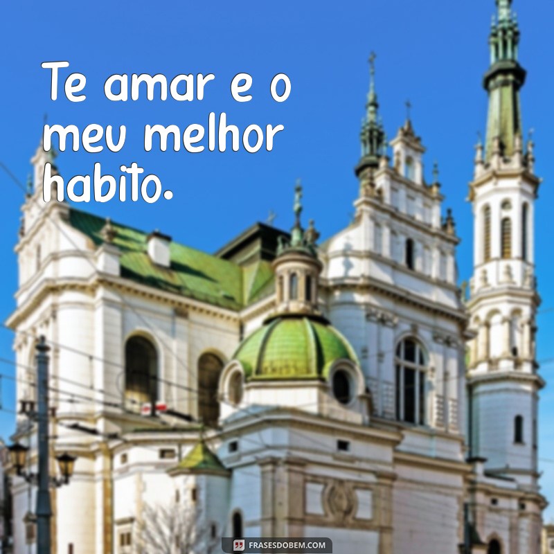 Frases Curtas de Amor para Encantar sua Namorada 