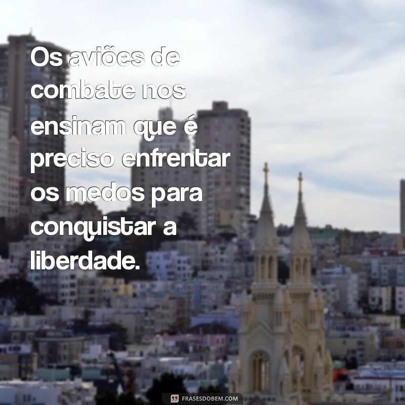 Significado dos Sonhos: O Que Representa Sonhar com Guerra de Aviões? 